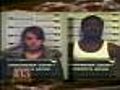2 Md. Teens Accused Of Plotting To Kill Parents