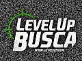 LEVELUP Busca