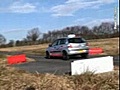 Ecole de Conduite Française (E.C.F)-Auto-écoles Arpajon sur Cère 15130 Cantal