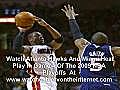 Watch Miami Heat Vs Atlanta Hawks Game 4 Online