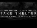 &#039;Take Shelter&#039; Theatrical Trailer