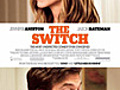 The Switch - 