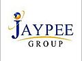 Jaiprakash Associates can touch Rs 95-96: Bhamre