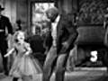 Littlest Rebel,  The (1935) &amp;#8212; (Movie Clip) My Mommy Went Away