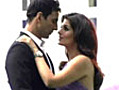 Twinkle to hold pre karva chauth bash