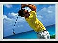 Stop the frustration. Be a golf pro within few days!