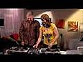 GC Season 2 - Ep. 11 - Serato Scratch Live - DJ Mary Mac