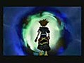 Kingdom Hearts AMV-2