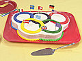 Kids&#039; Olympics