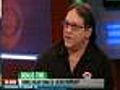 Steve 'Mongo' McMichael On His Coaching Career