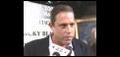 Big Brown's Co-Owner Discusses Preakness