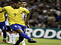 Brazil’s World Cup outlook