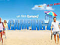 Camping 2 : la bande-annonce officielle