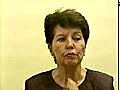 Abnormal Cranial Nerve VII - Sensory,  Taste