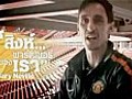 Manchester United’s Gary Neville says &#039;sawadee cap&#039; to Thailand