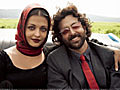 Guzaarish: Will Hrithik-Ash be lucky third time?