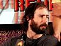 Howlin Rain Interview Part 7