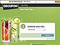 digits: Groupon IPO: 3 Reasons to Worry
