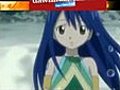 Fairy Tail 77 vostfr part 1/2