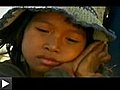 La Rose Marie-Claire : l’action de l&#039;association Toutes à l&#039;école au Cambodge