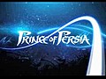 Prince of Persia: le Hammer trailer