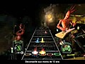 Guitar Hero 3