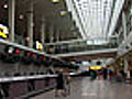 BAA Wins Airport Sale Appeal