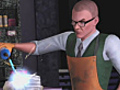 Der erste Trailer: Die Sims 3 - Traumkarrieren
