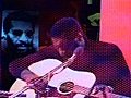 Richie Havens - Here Comes The Sun