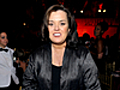 Rosie O’Donnell Reacts to Miley Cyrus&#039; Family Troubles