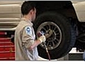 How to Find an Auto Repair Shop