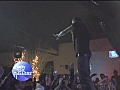 Music Matters: J. Cole Live Performance 