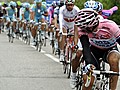 2011 Giro: Experts preview Stage 11
