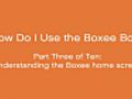 Introducing the Boxee box - How Do I Use the Boxee Box complete series