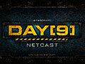 Day[9] Daily #294 - Newbie Tuesday: Zergless 2v2 Teams