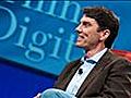 D8: AOL CEO Tim Armstrong on Search