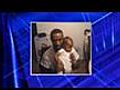 Suspect’s Family Seeks Answers in Police Shooting