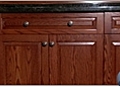 Kitchen Remodeling - Cabinet Upgrades for Under $1,500