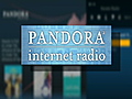 Pandora bumps up IPO value to nearly $2 billion