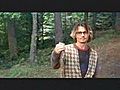 SECRET WINDOW