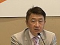 貿發局稱明年將繼續禁少女模特兒在書展簽名