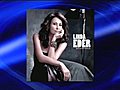 Linda Eder talks about &#039;Soundtrack&#039;