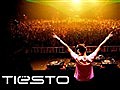 SoundMojo - Interview With Tiësto