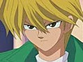 Yu - gi - oh episodio 32 latino