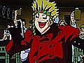 Trigun - Ep 3 - Peace Maker (DUB)