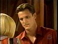 ATWT CarJack: 9/19/2001 - Carly’s confrontation with Paul (Part 1 of 2)