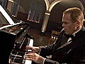 Tzimon Barto - Mein Chopin