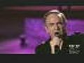 Neil Diamond Comes Home,  Catches Up With CBS 2