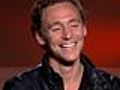 Will Tom Hiddleston Be In The Avengers?