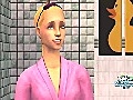 The Sims 2 Kitchen & Bath Stuff Trailer 1